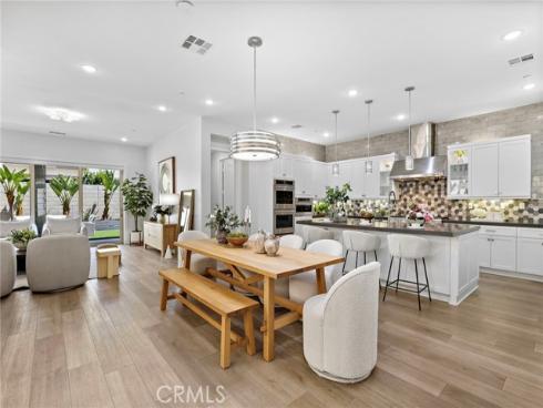 53  Lunar  , Irvine, CA