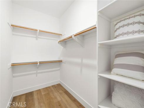 53  Lunar  , Irvine, CA