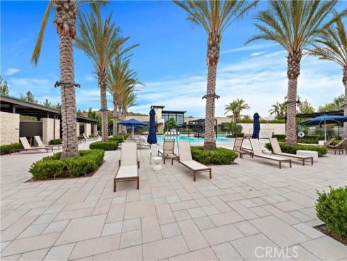 53  Lunar  , Irvine, CA