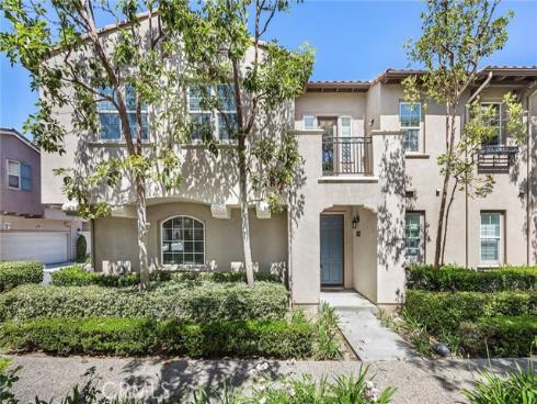 362  Quail Ridge  , Irvine, CA