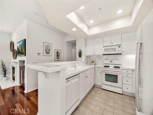 362  Quail Ridge  , Irvine, CA