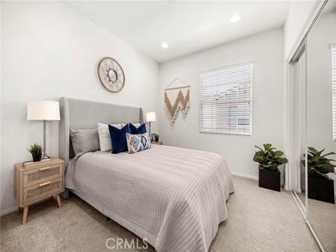 362  Quail Ridge  , Irvine, CA