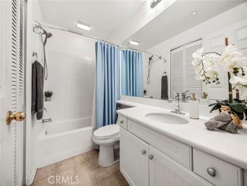 362  Quail Ridge  , Irvine, CA