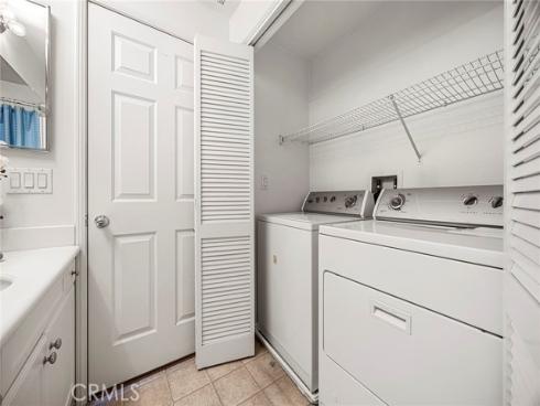 362  Quail Ridge  , Irvine, CA