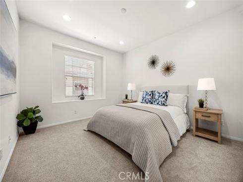 362  Quail Ridge  , Irvine, CA