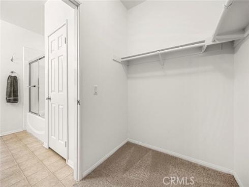 362  Quail Ridge  , Irvine, CA