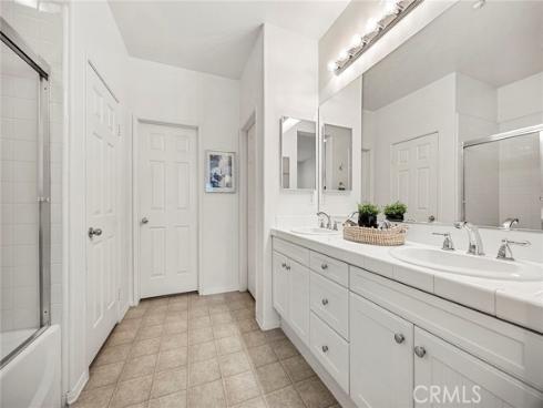 362  Quail Ridge  , Irvine, CA