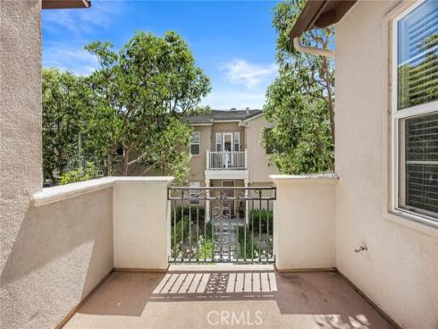 362  Quail Ridge  , Irvine, CA