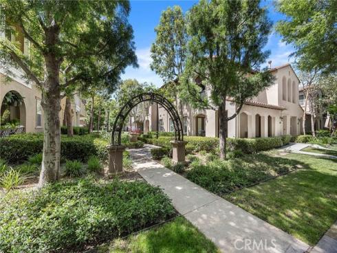362  Quail Ridge  , Irvine, CA