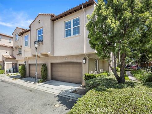 362  Quail Ridge  , Irvine, CA