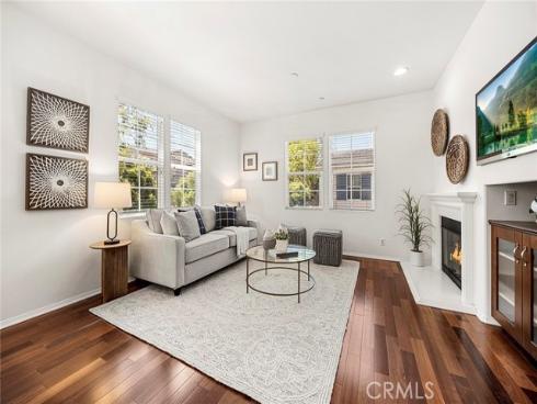 362  Quail Ridge  , Irvine, CA