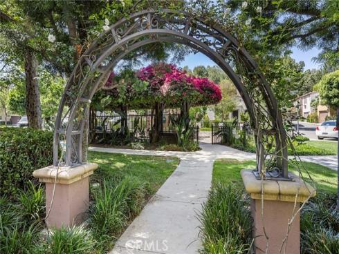 362  Quail Ridge  , Irvine, CA