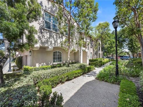 362  Quail Ridge  , Irvine, CA