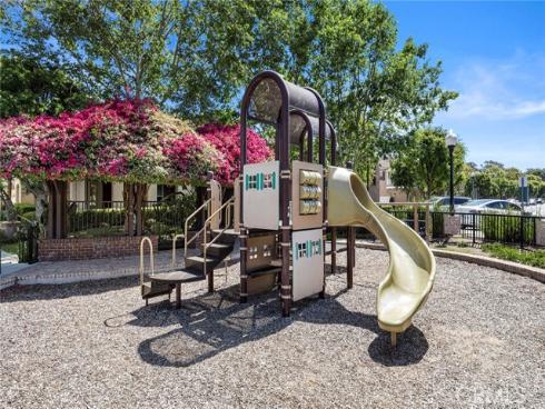 362  Quail Ridge  , Irvine, CA