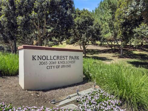 362  Quail Ridge  , Irvine, CA