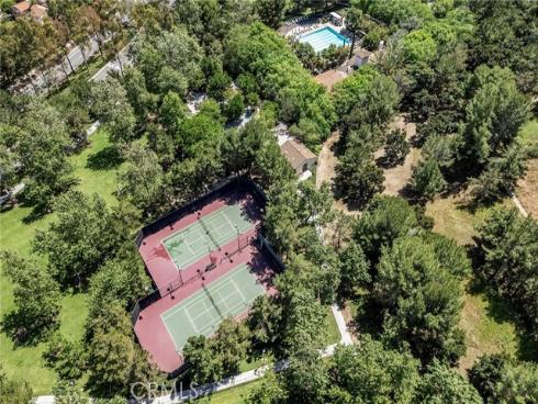 362  Quail Ridge  , Irvine, CA