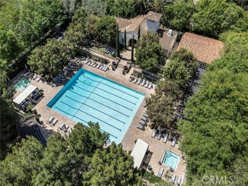362  Quail Ridge  , Irvine, CA