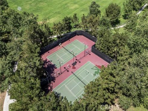 362  Quail Ridge  , Irvine, CA