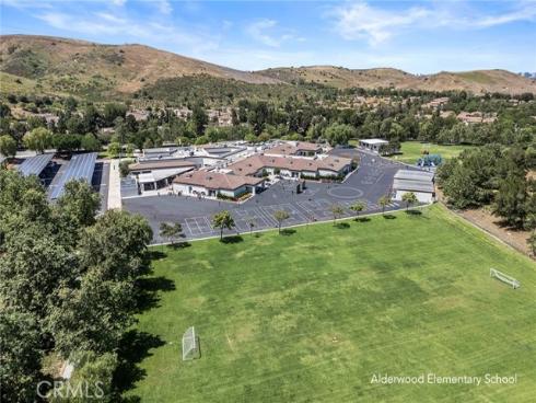 362  Quail Ridge  , Irvine, CA