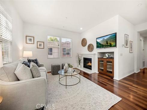 362  Quail Ridge  , Irvine, CA