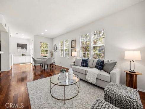 362  Quail Ridge  , Irvine, CA