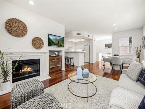 362  Quail Ridge  , Irvine, CA