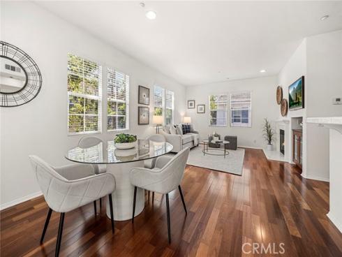 362  Quail Ridge  , Irvine, CA