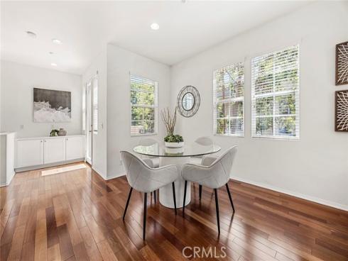 362  Quail Ridge  , Irvine, CA