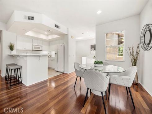 362  Quail Ridge  , Irvine, CA