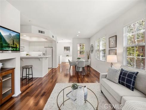 362  Quail Ridge  , Irvine, CA