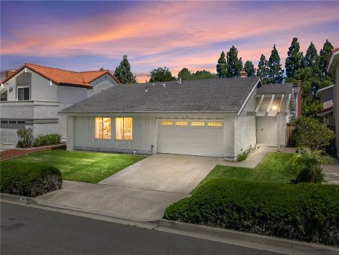 3831 Hamilton Street