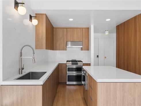 3831  Hamilton Street  , Irvine, CA