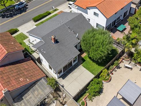 3831  Hamilton Street  , Irvine, CA