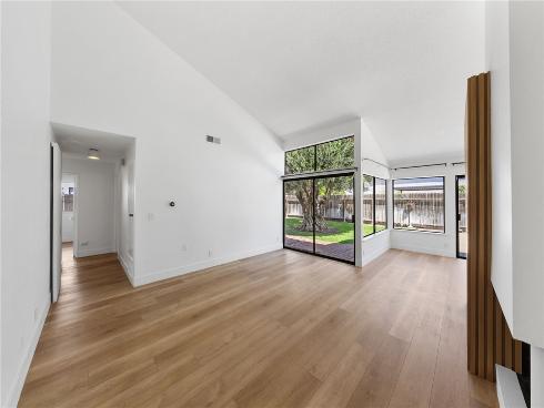 3831  Hamilton Street  , Irvine, CA