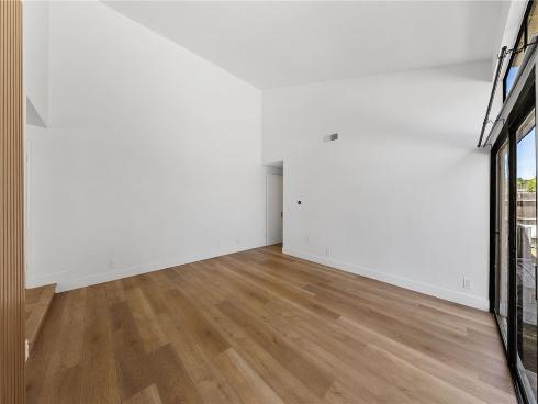 3831  Hamilton Street  , Irvine, CA