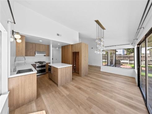 3831  Hamilton Street  , Irvine, CA