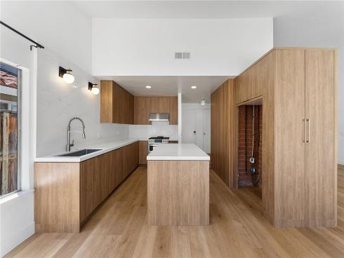 3831  Hamilton Street  , Irvine, CA