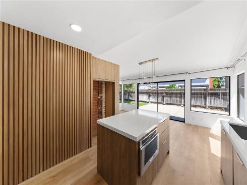 3831  Hamilton Street  , Irvine, CA