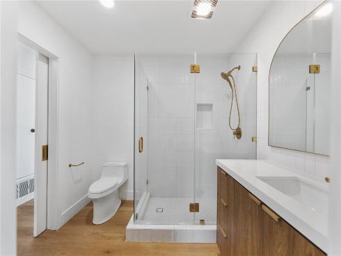 3831  Hamilton Street  , Irvine, CA