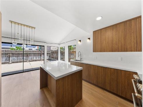 3831  Hamilton Street  , Irvine, CA