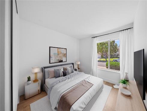 3831  Hamilton Street  , Irvine, CA