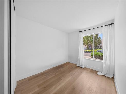 3831  Hamilton Street  , Irvine, CA