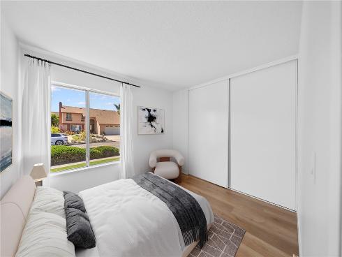 3831  Hamilton Street  , Irvine, CA