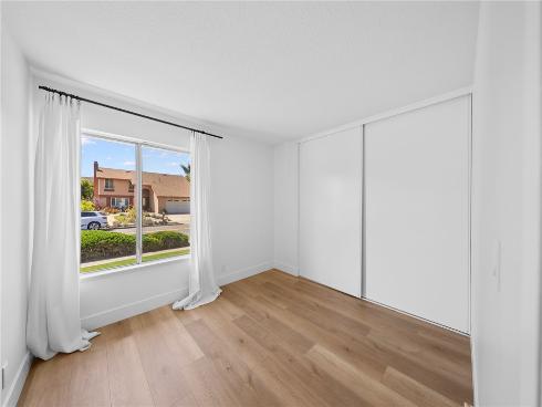 3831  Hamilton Street  , Irvine, CA