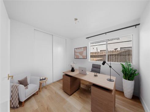 3831  Hamilton Street  , Irvine, CA