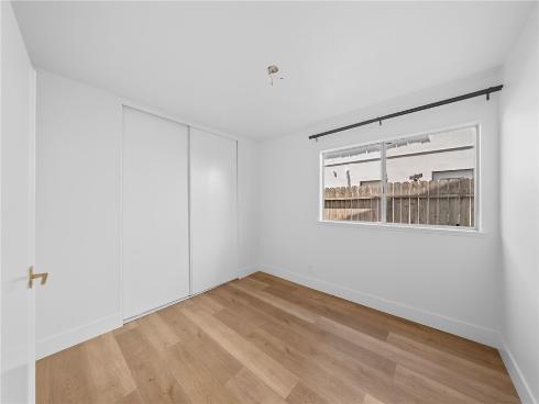 3831  Hamilton Street  , Irvine, CA