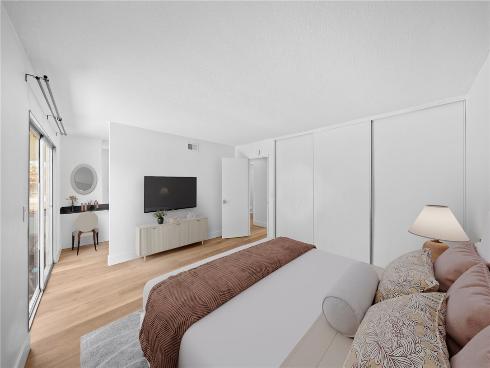 3831  Hamilton Street  , Irvine, CA