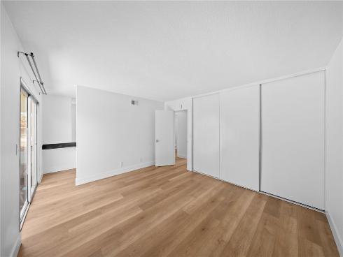 3831  Hamilton Street  , Irvine, CA