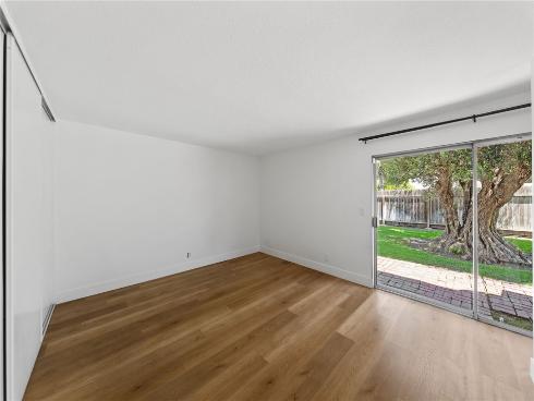 3831  Hamilton Street  , Irvine, CA