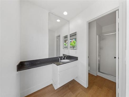 3831  Hamilton Street  , Irvine, CA